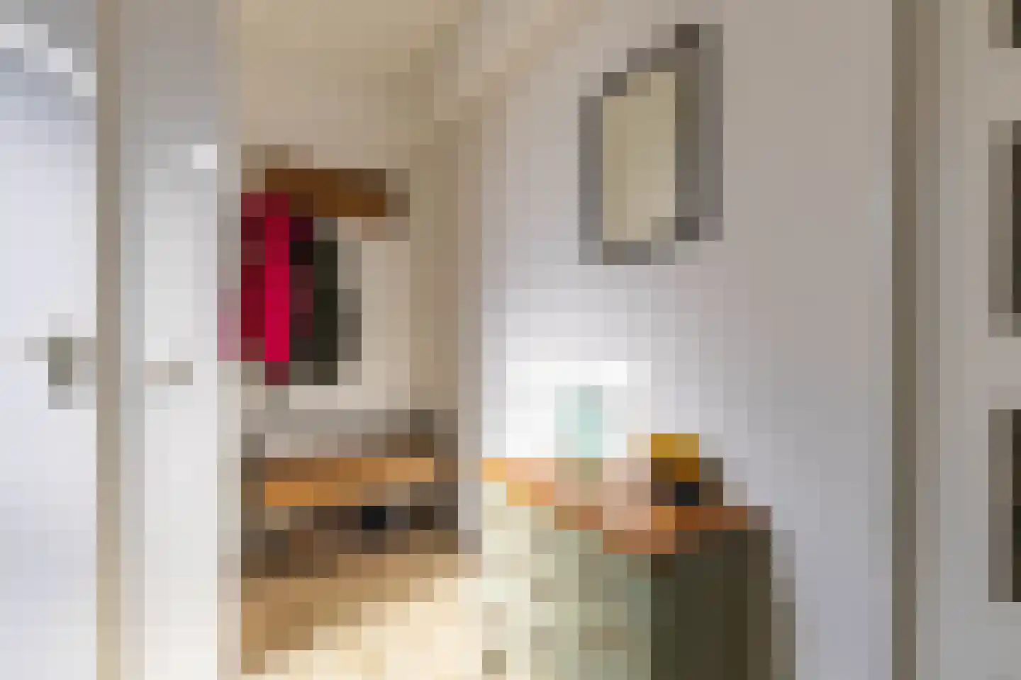 De Boek 4 Burgum thumbnail 14