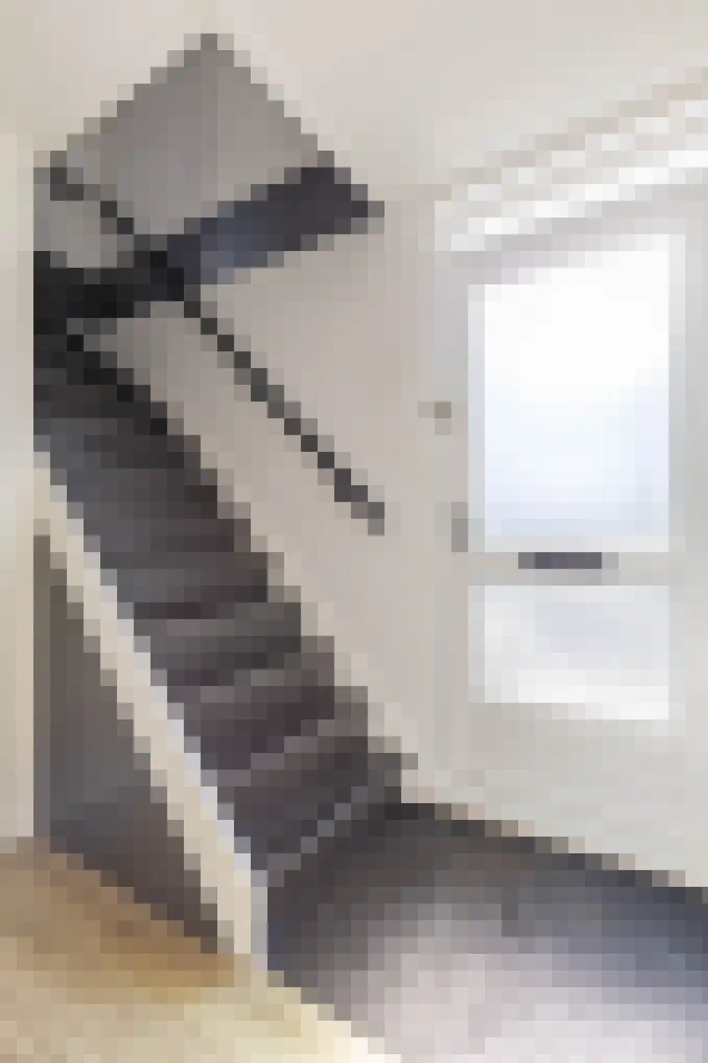 De Boek 4 Burgum thumbnail 15