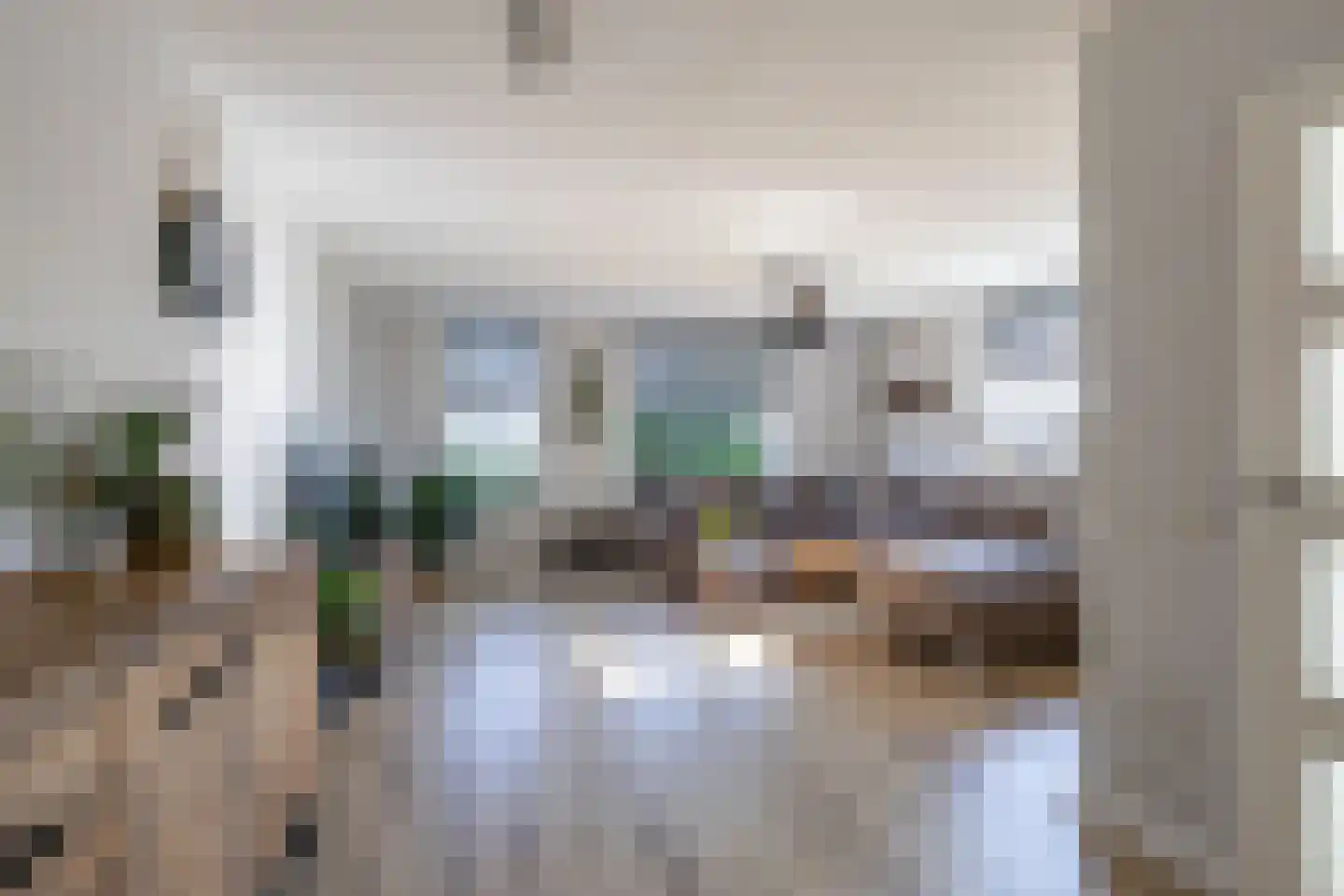 De Boek 4 Burgum thumbnail 17