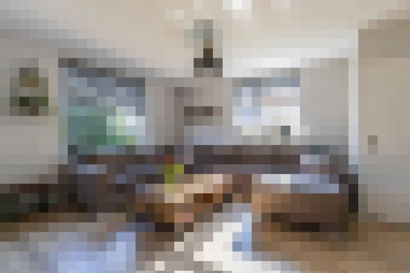 De Boek 4 Burgum thumbnail 18