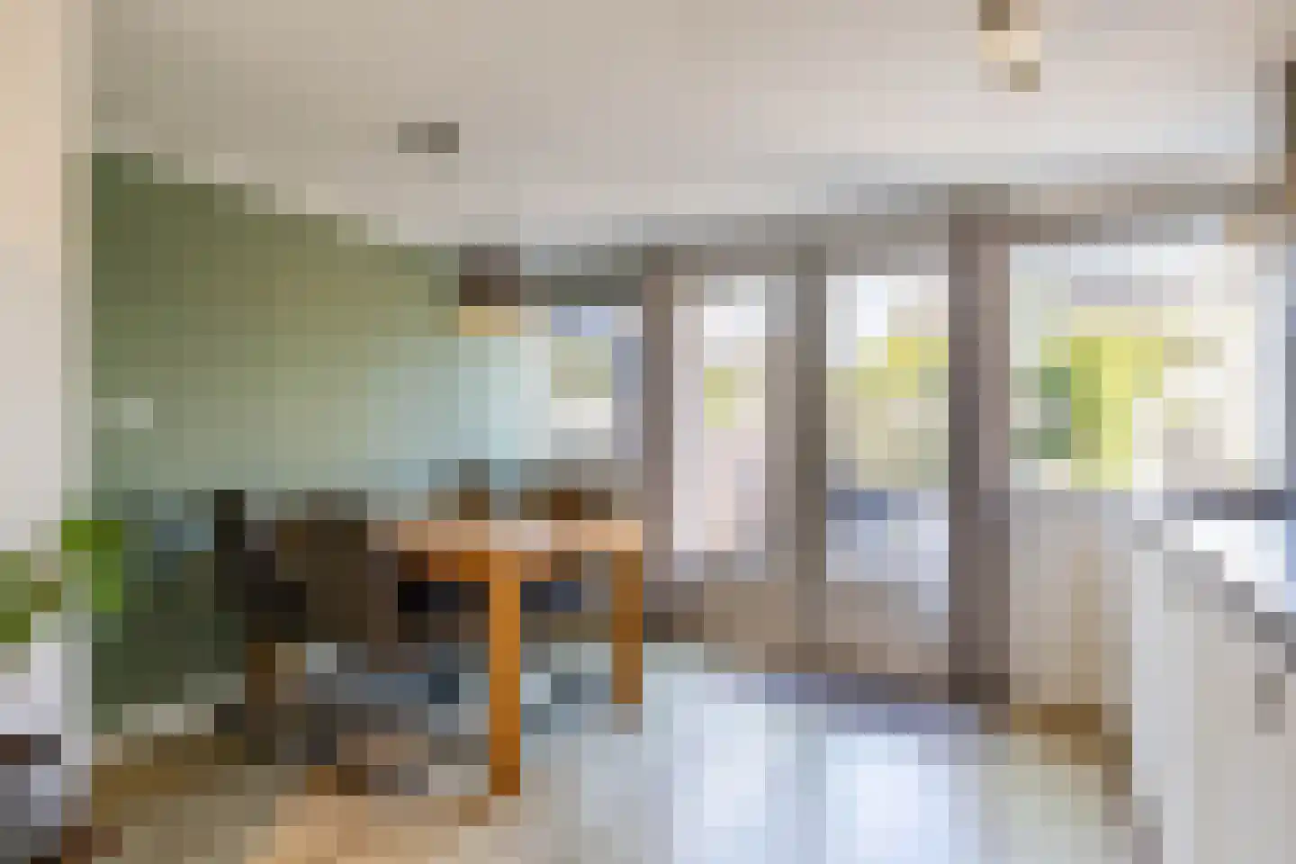 De Boek 4 Burgum thumbnail 20