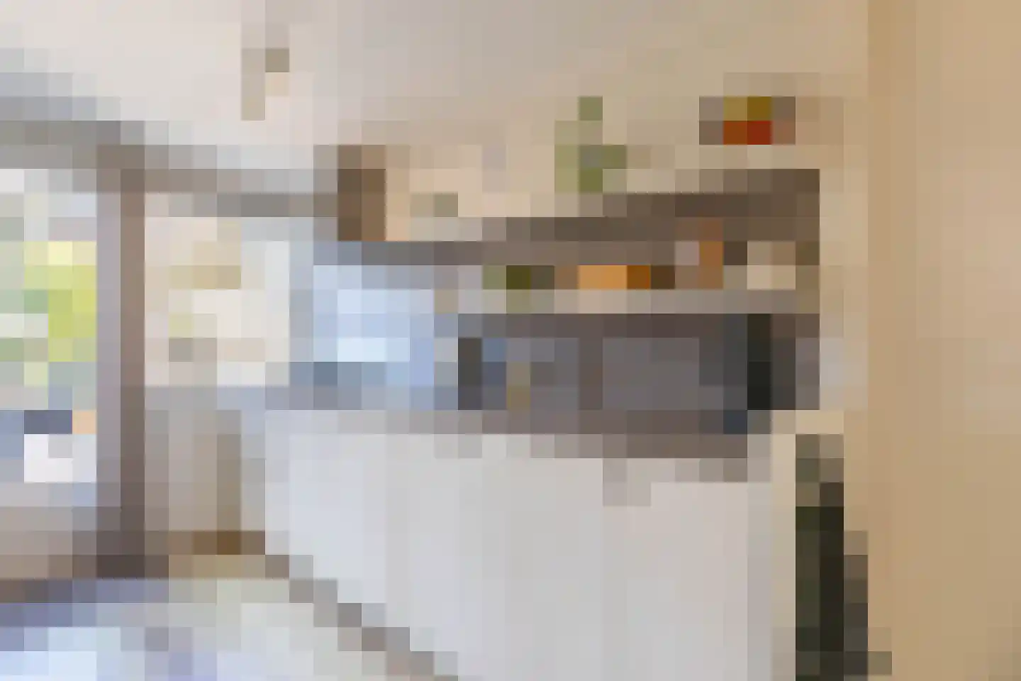De Boek 4 Burgum thumbnail 21