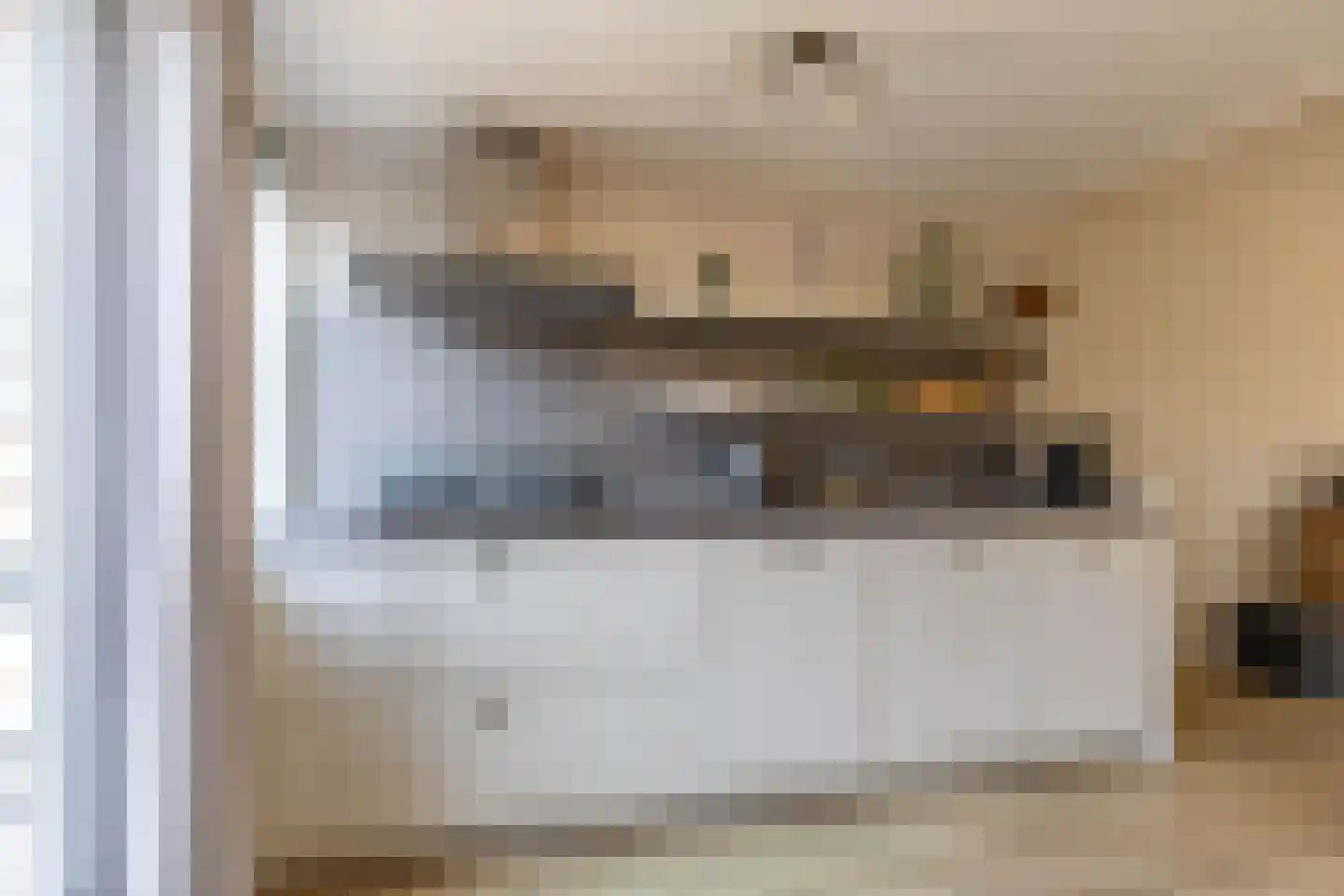 De Boek 4 Burgum thumbnail 23