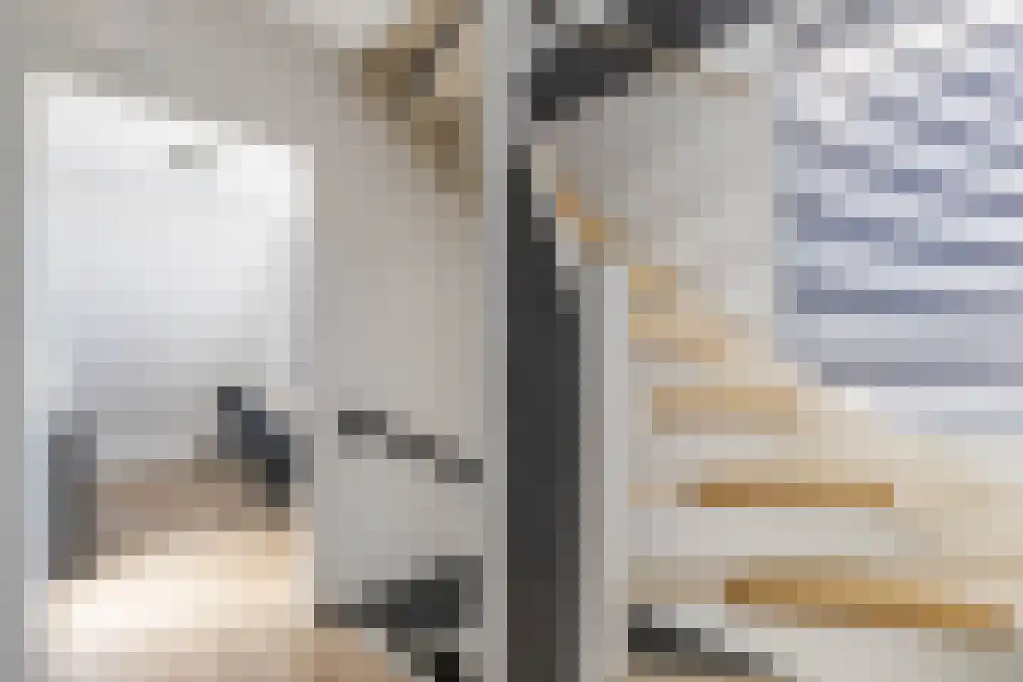 De Boek 4 Burgum thumbnail 24