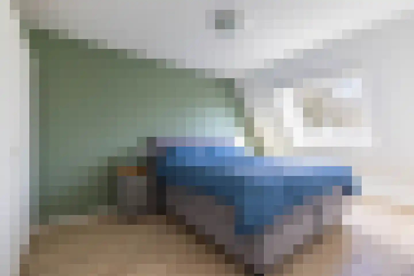 De Boek 4 Burgum thumbnail 26