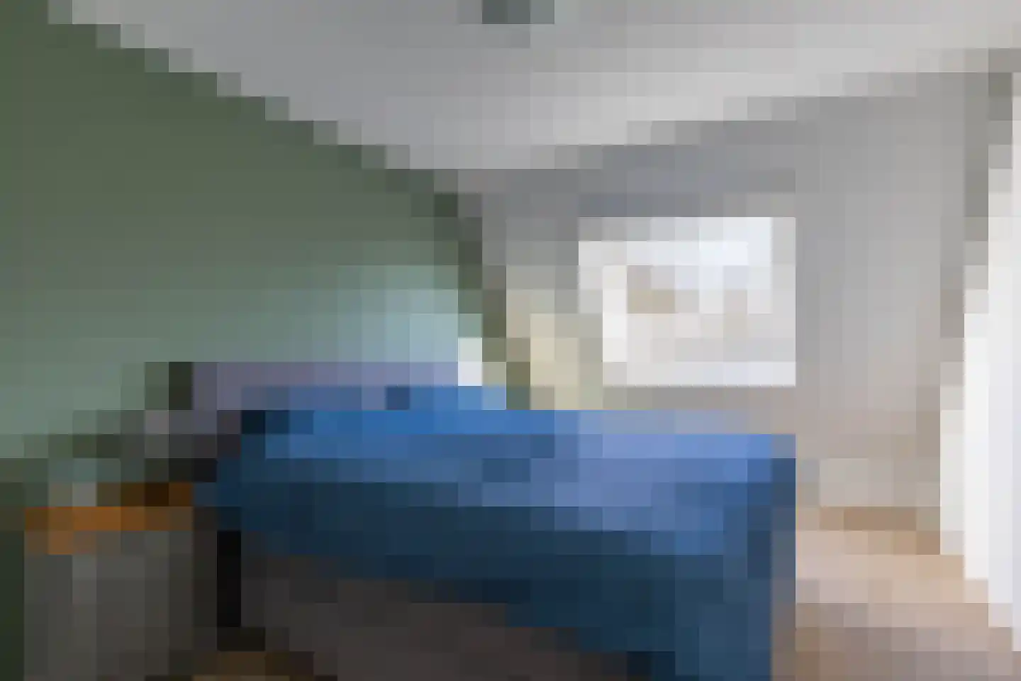 De Boek 4 Burgum thumbnail 27