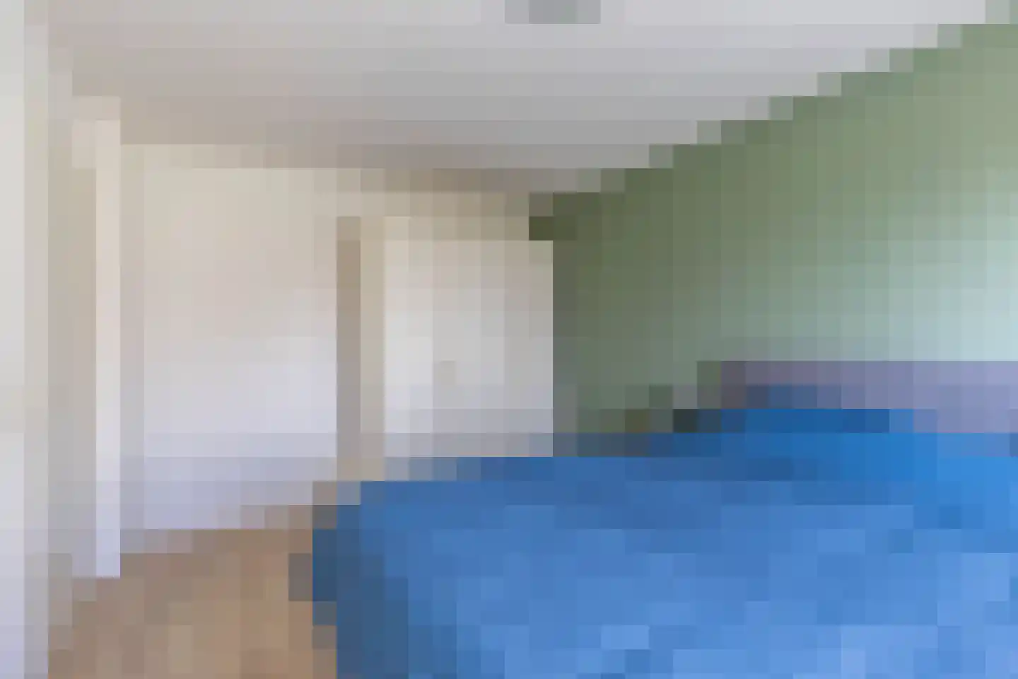 De Boek 4 Burgum thumbnail 28