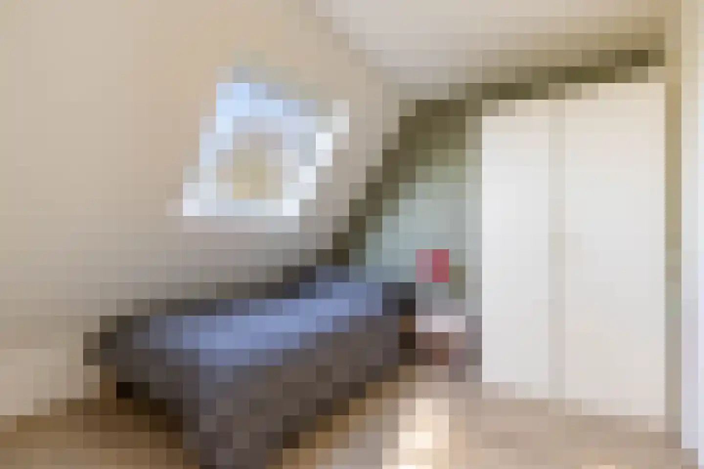 De Boek 4 Burgum thumbnail 29