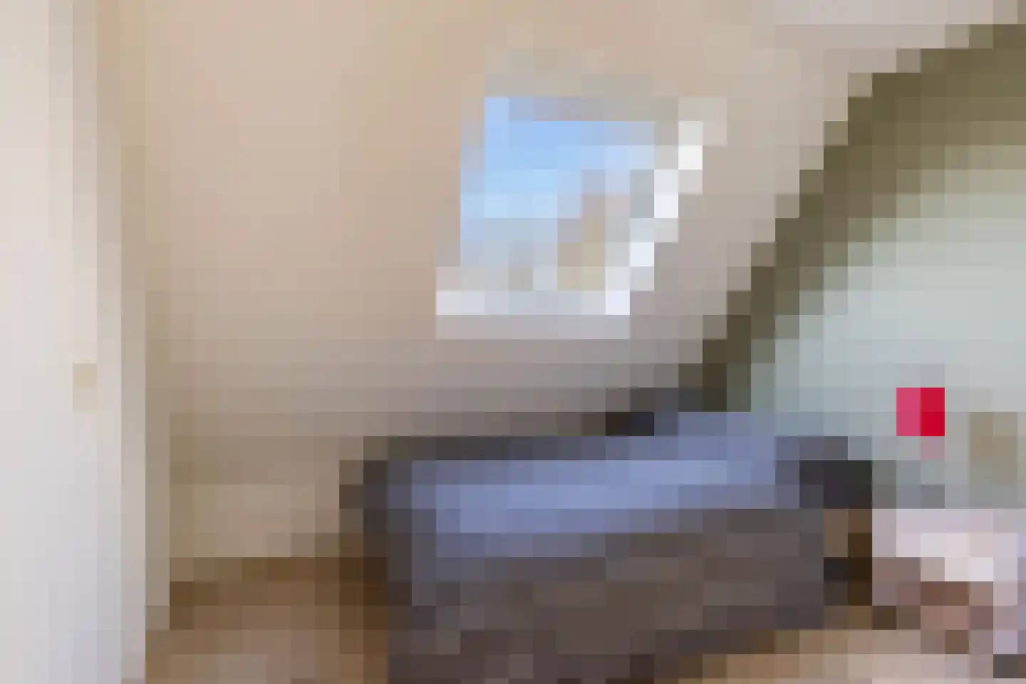 De Boek 4 Burgum thumbnail 30