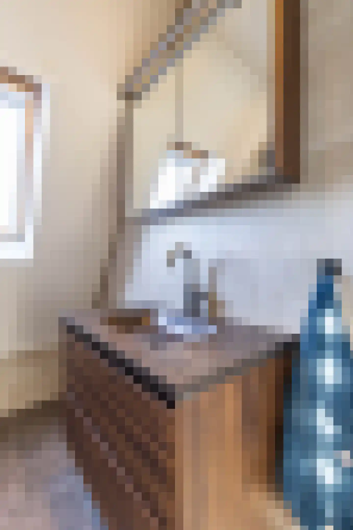 De Boek 4 Burgum thumbnail 31