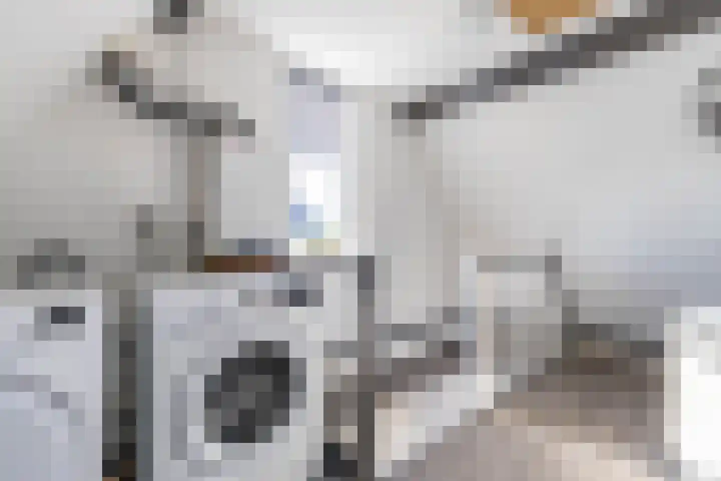 De Boek 4 Burgum thumbnail 33