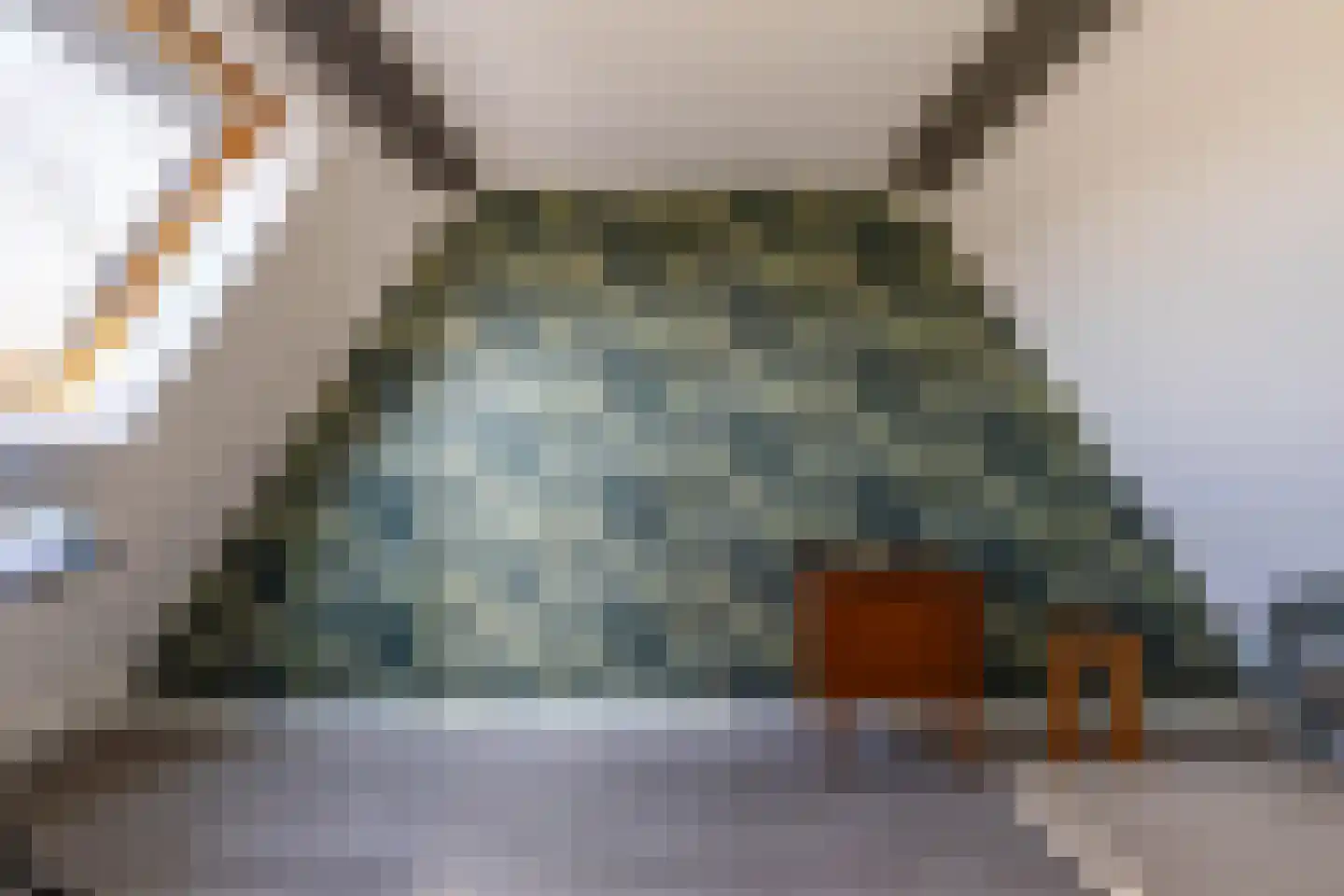 De Boek 4 Burgum thumbnail 35
