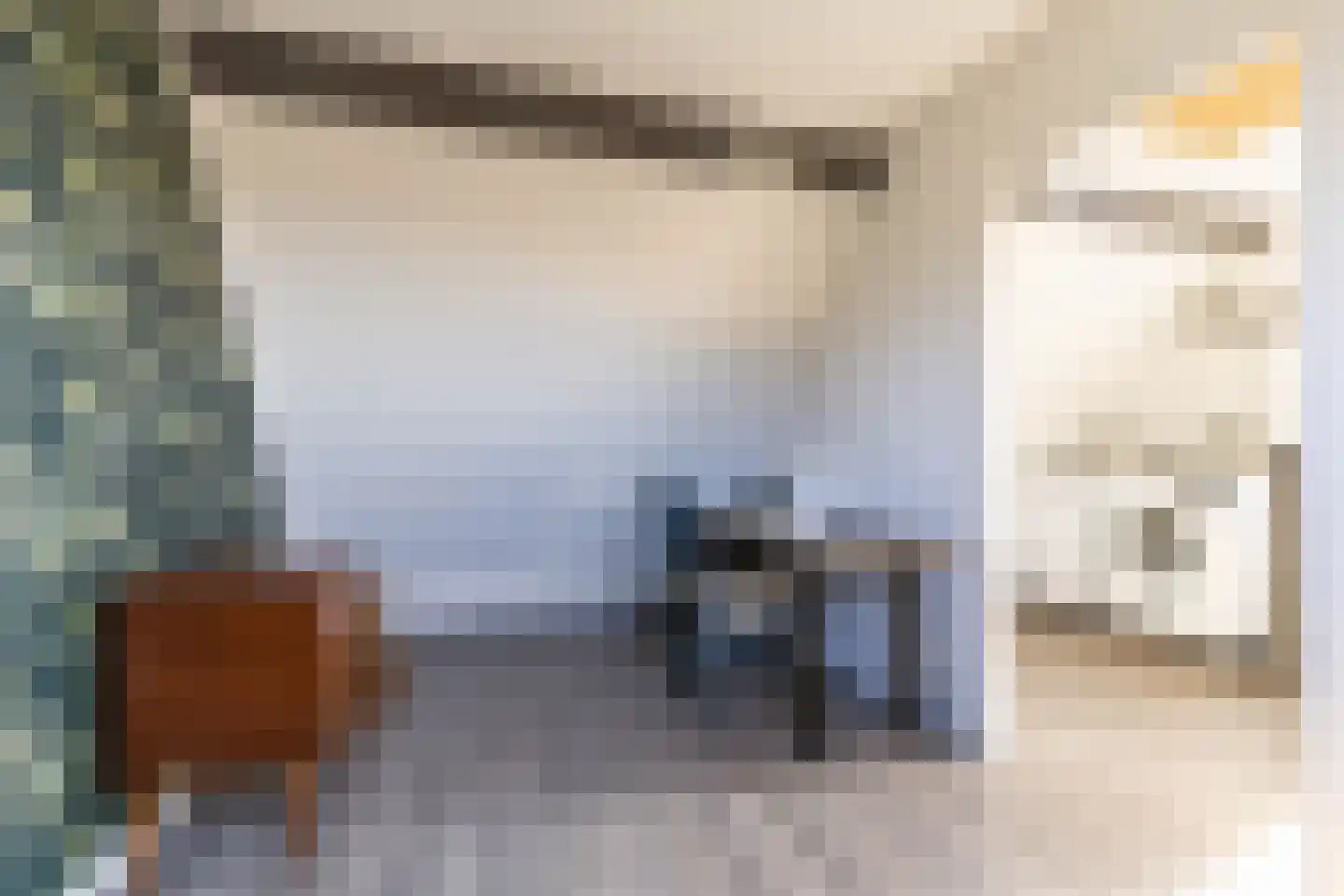 De Boek 4 Burgum thumbnail 36