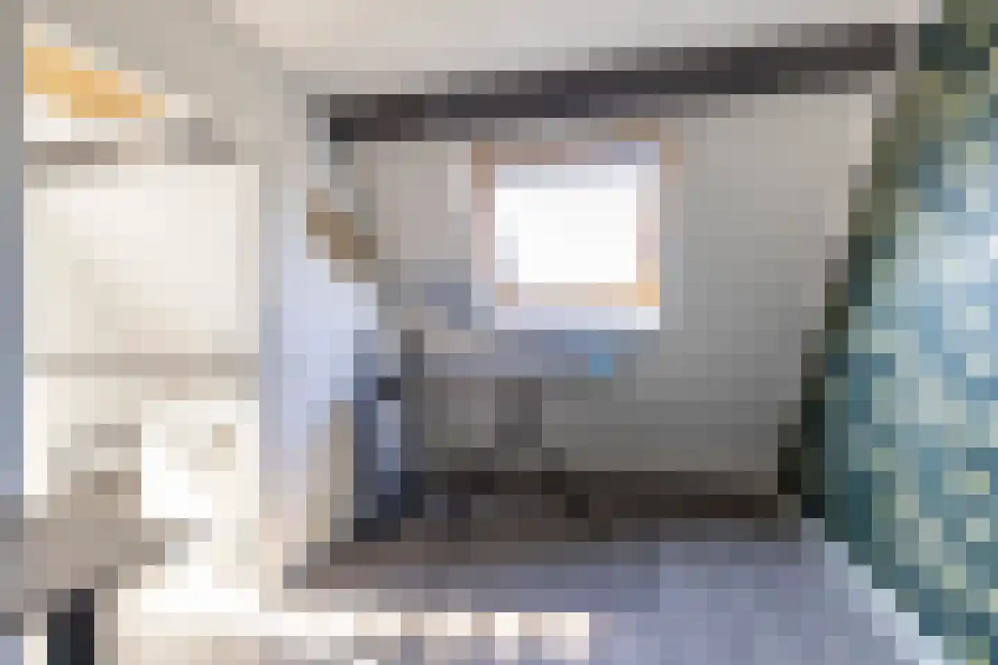 De Boek 4 Burgum thumbnail 37