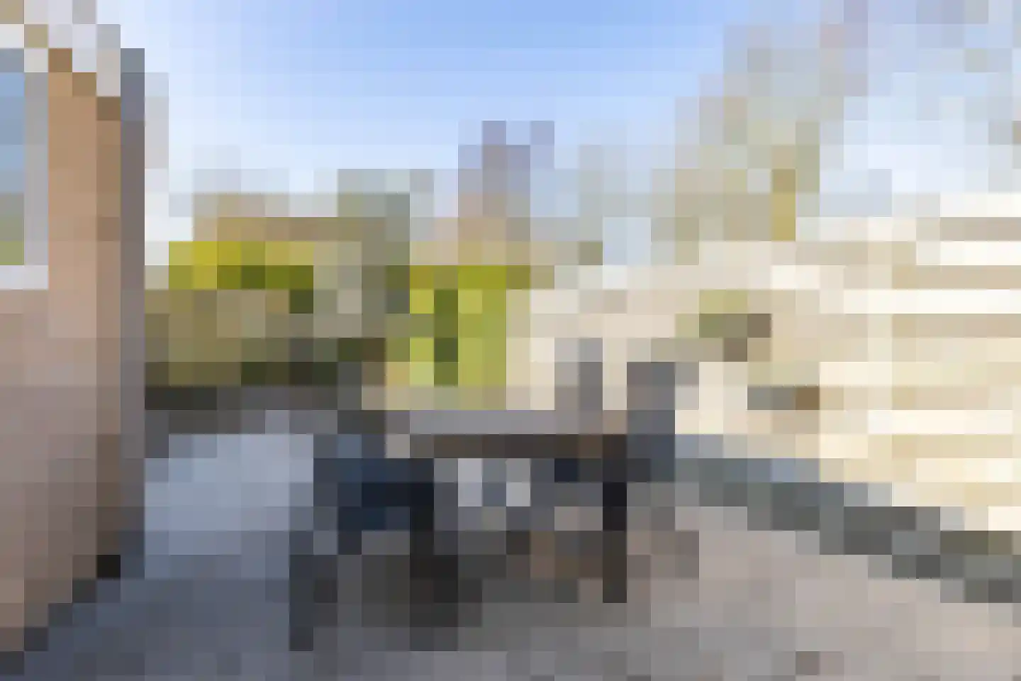 De Boek 4 Burgum thumbnail 38