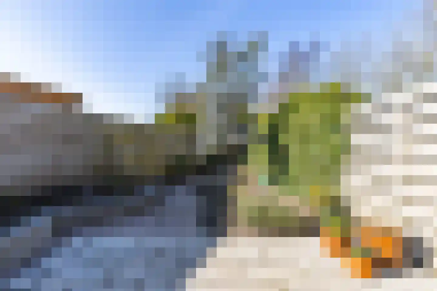 De Boek 4 Burgum thumbnail 39