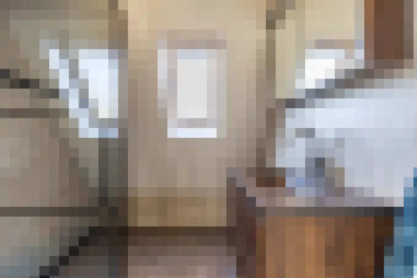 De Boek 4 Burgum thumbnail 4