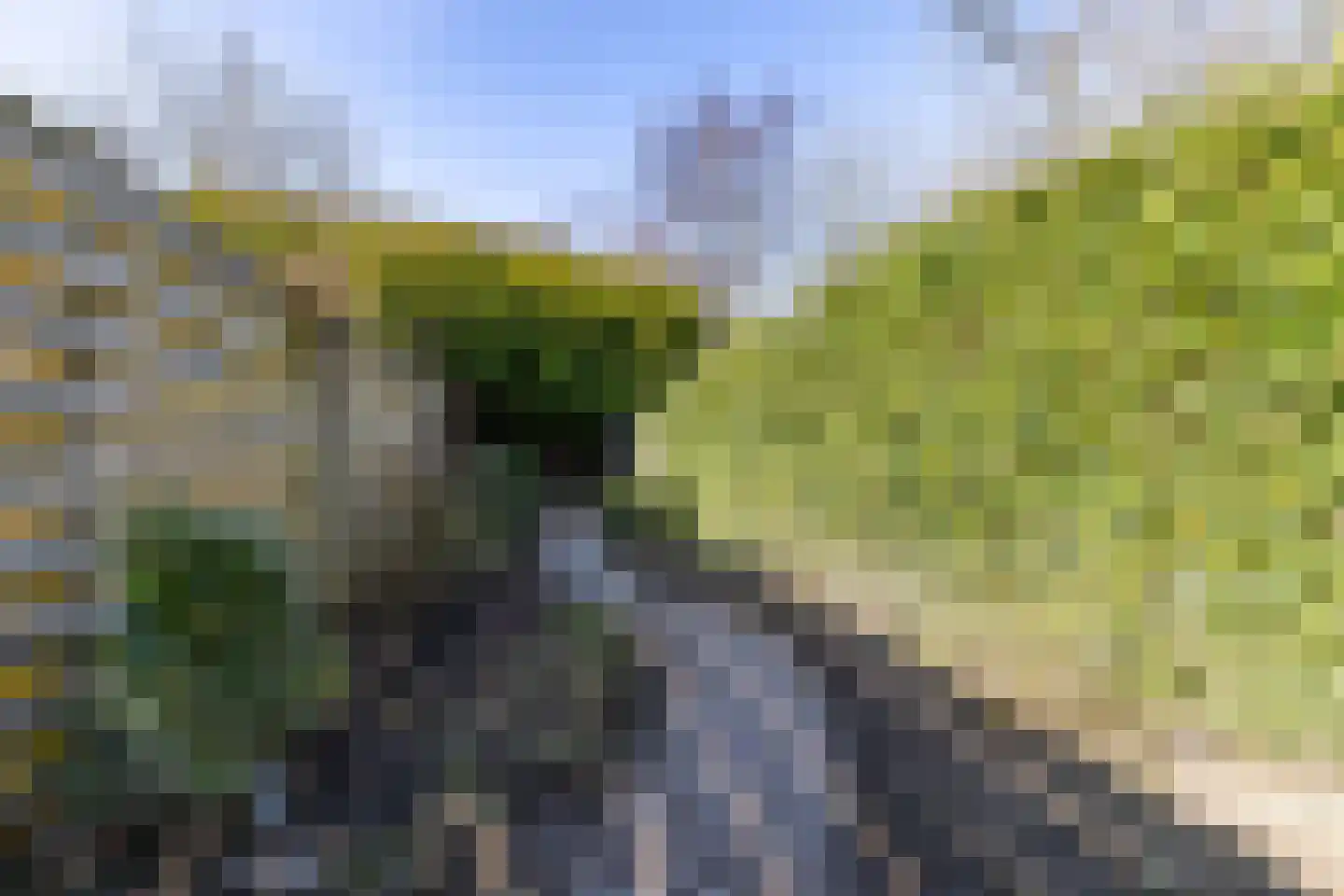 De Boek 4 Burgum thumbnail 40