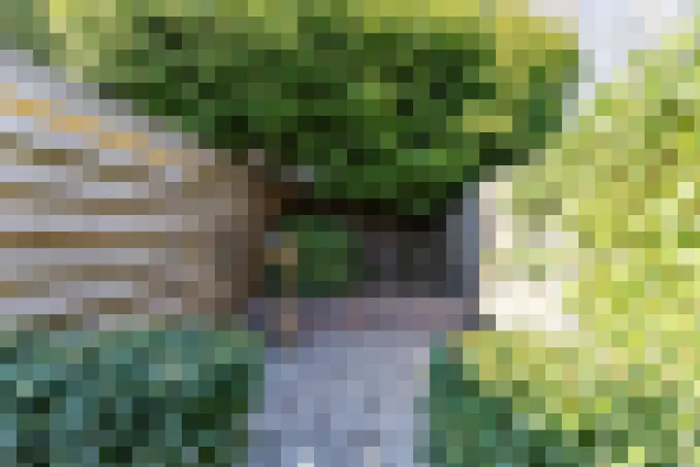 De Boek 4 Burgum thumbnail 41