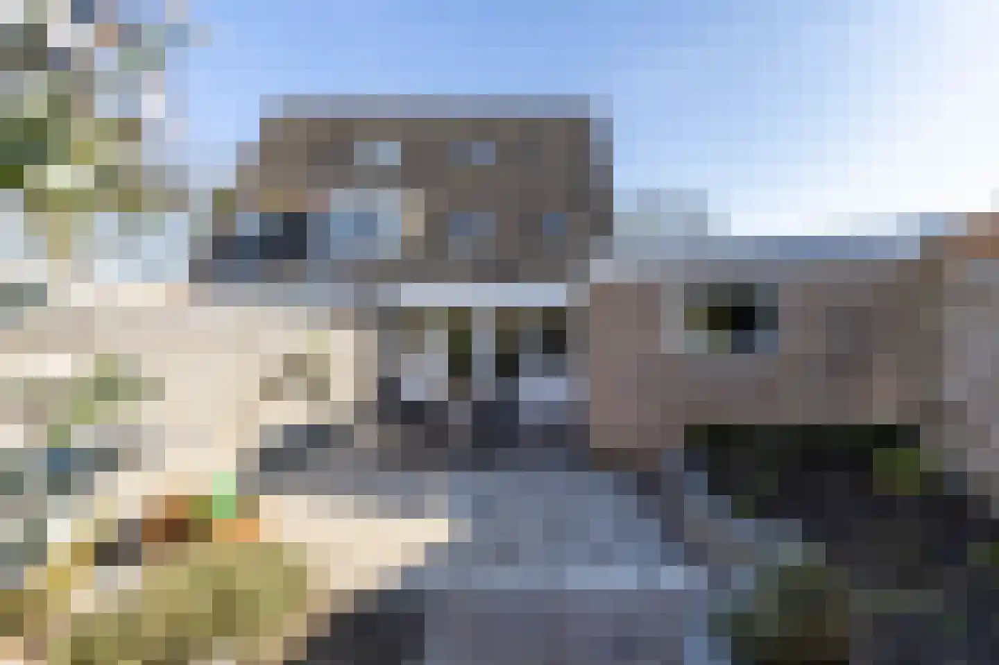 De Boek 4 Burgum thumbnail 42