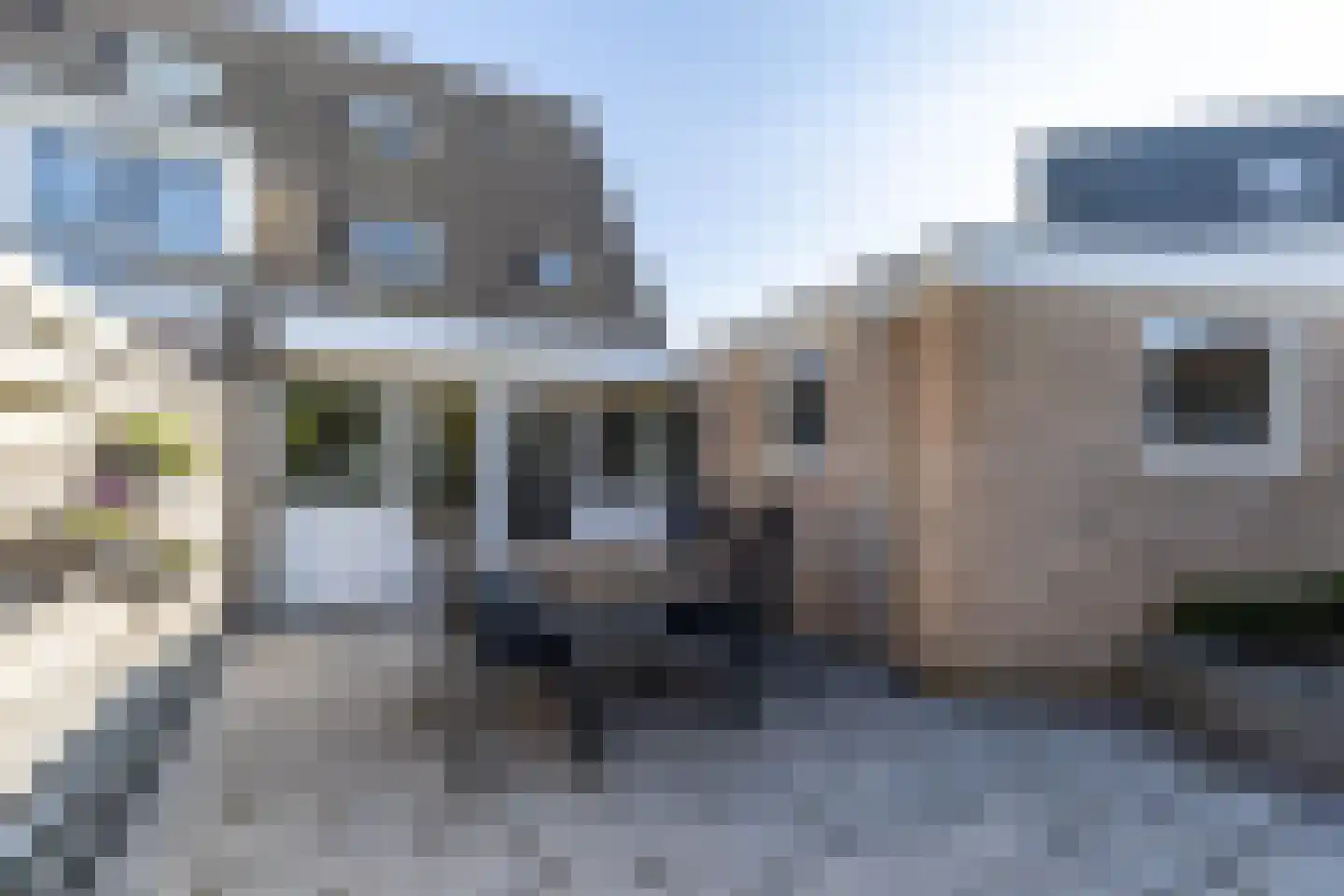 De Boek 4 Burgum thumbnail 43