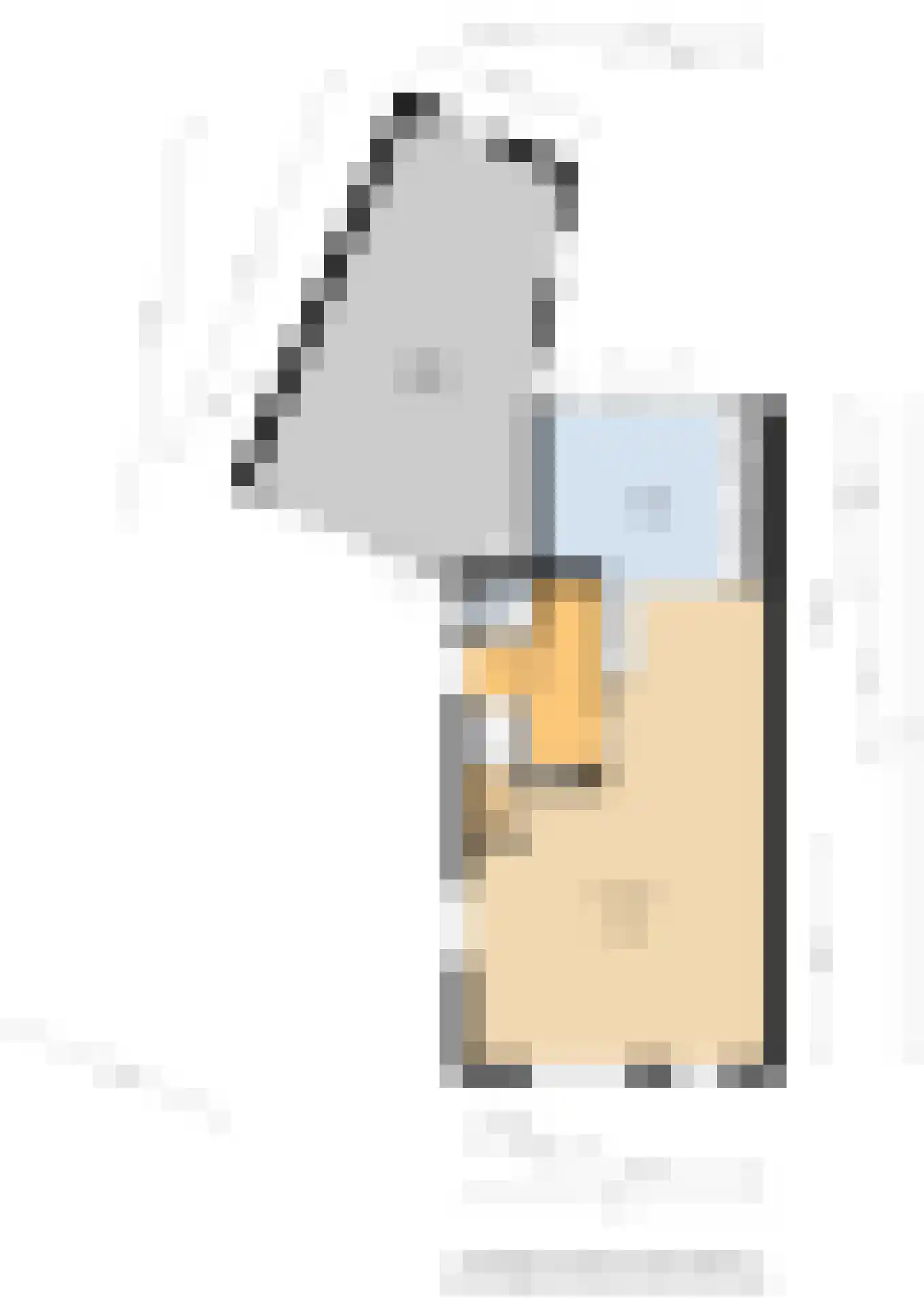 De Boek 4 Burgum thumbnail 44