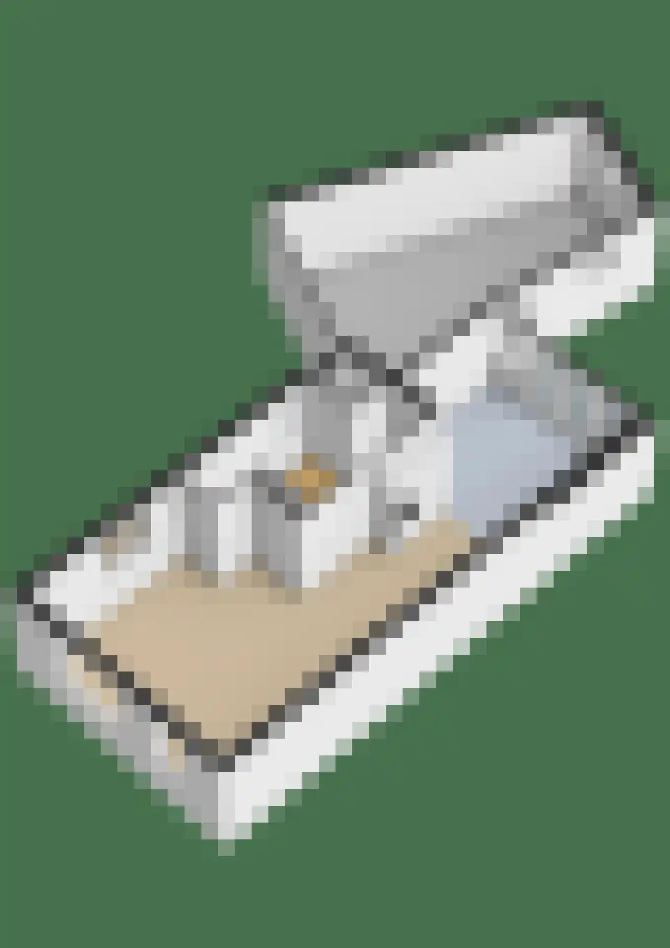 De Boek 4 Burgum thumbnail 45