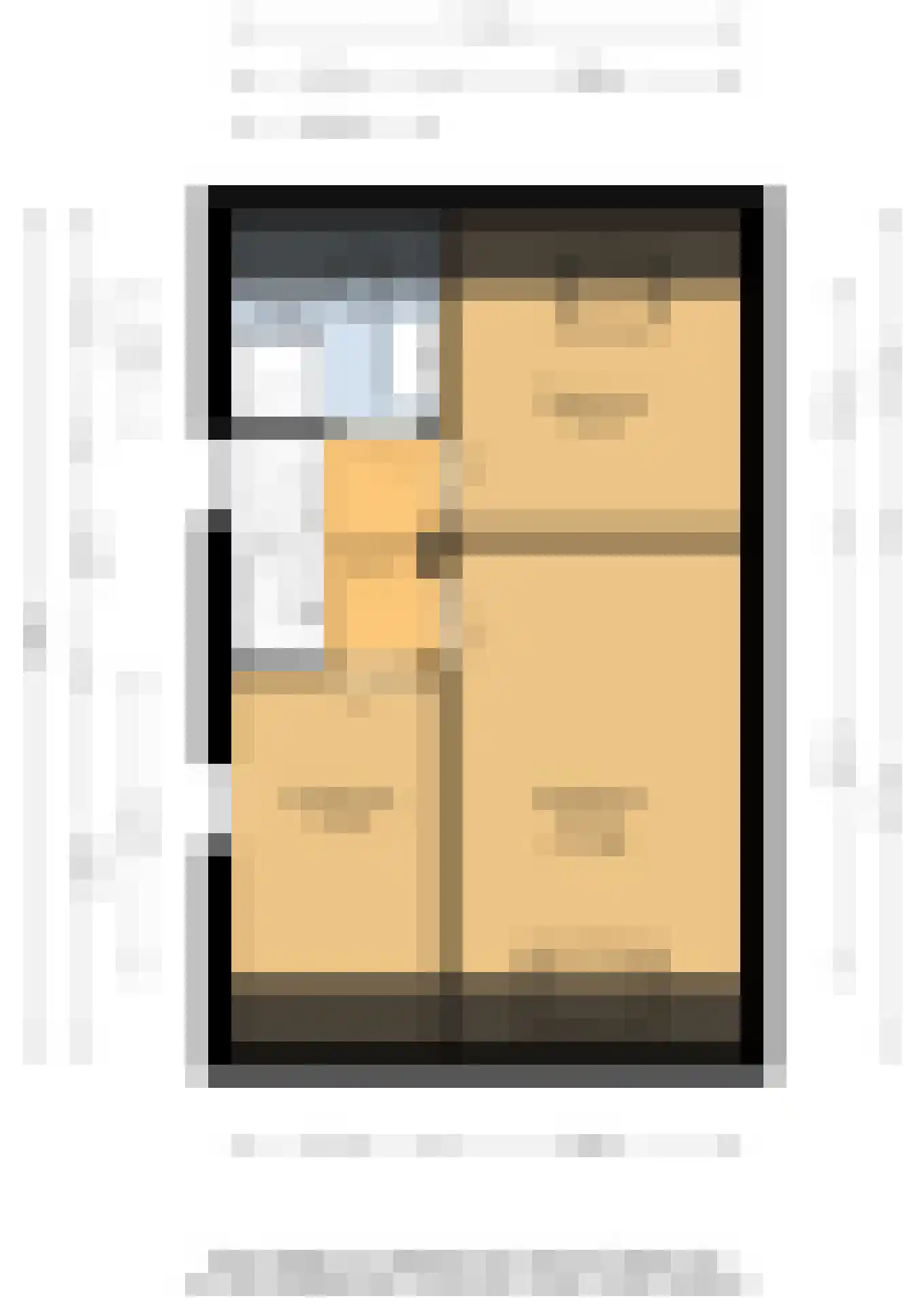 De Boek 4 Burgum thumbnail 46