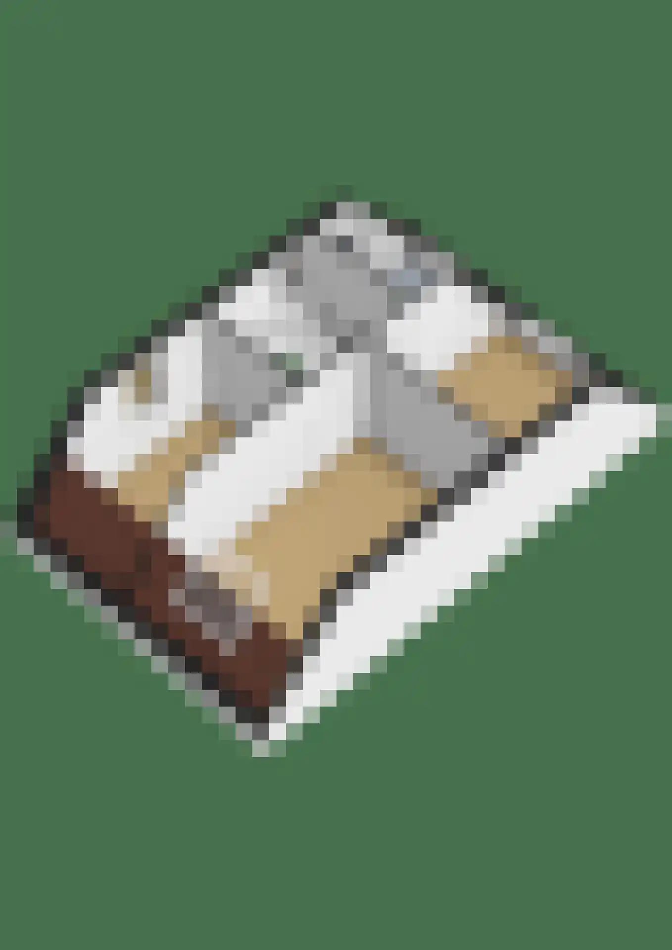 De Boek 4 Burgum thumbnail 47