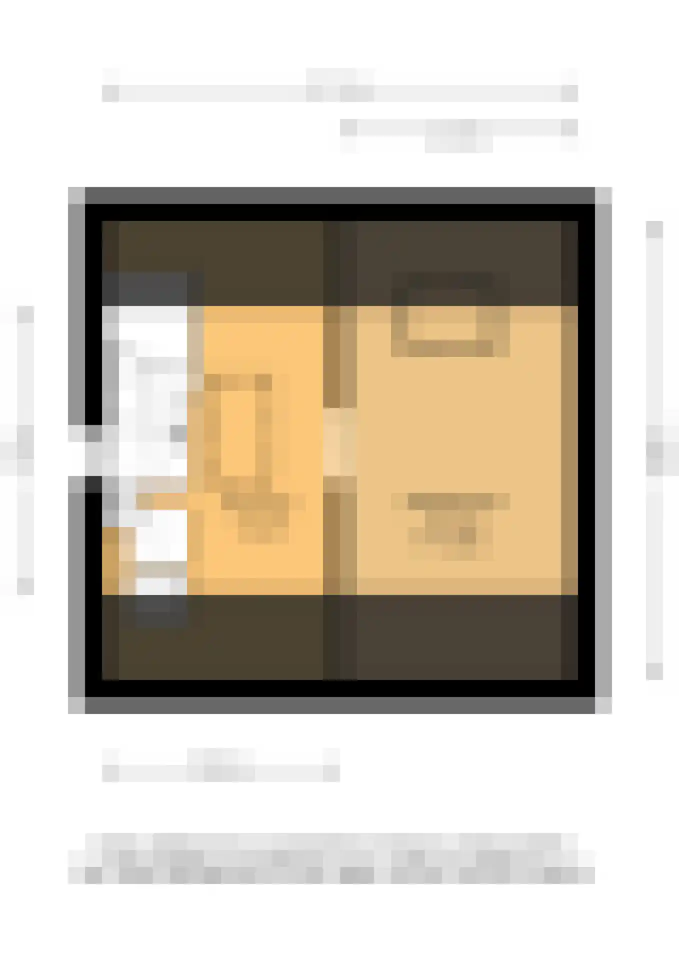 De Boek 4 Burgum thumbnail 48