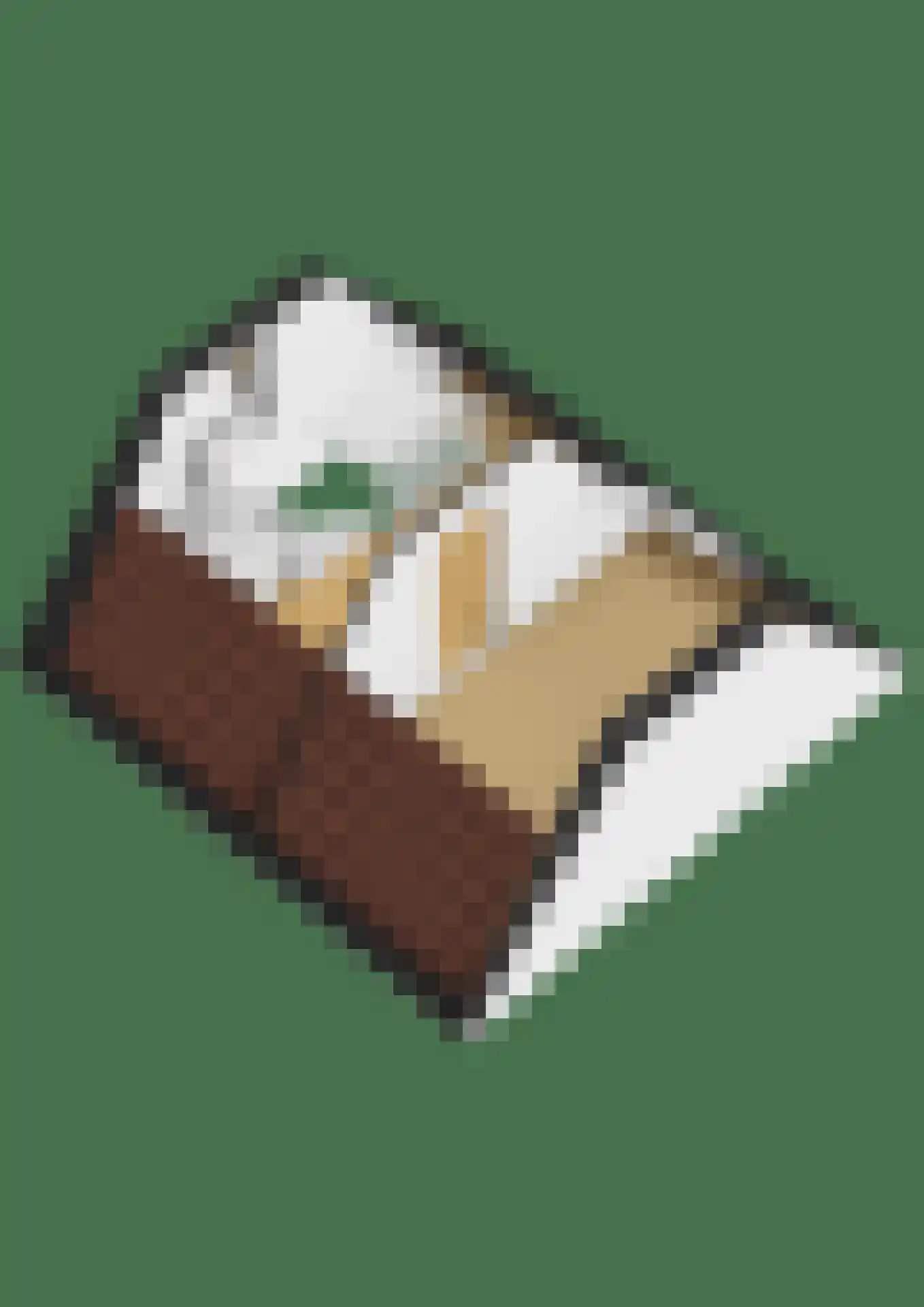 De Boek 4 Burgum thumbnail 49
