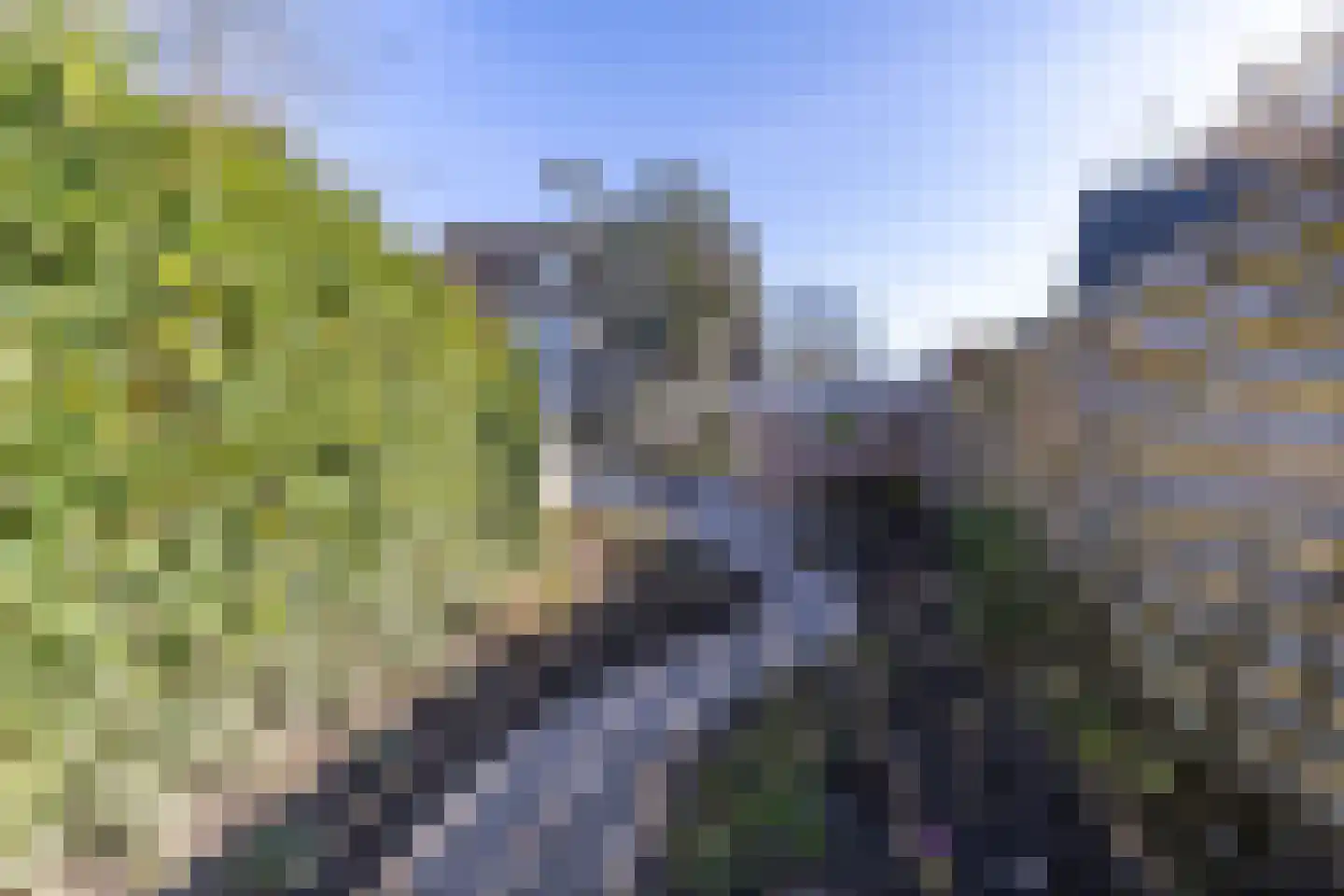 De Boek 4 Burgum thumbnail 5