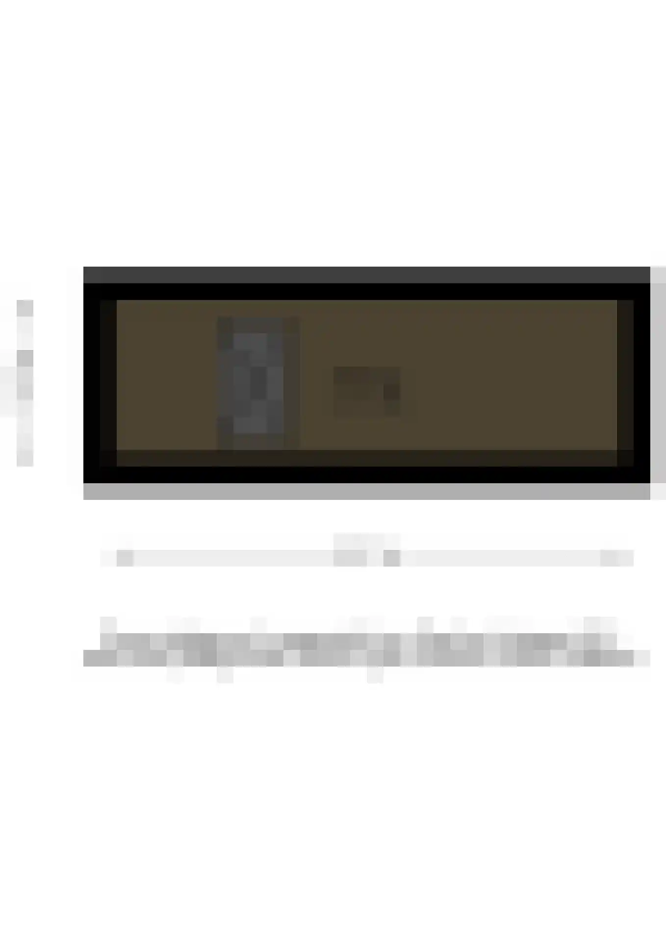 De Boek 4 Burgum thumbnail 50