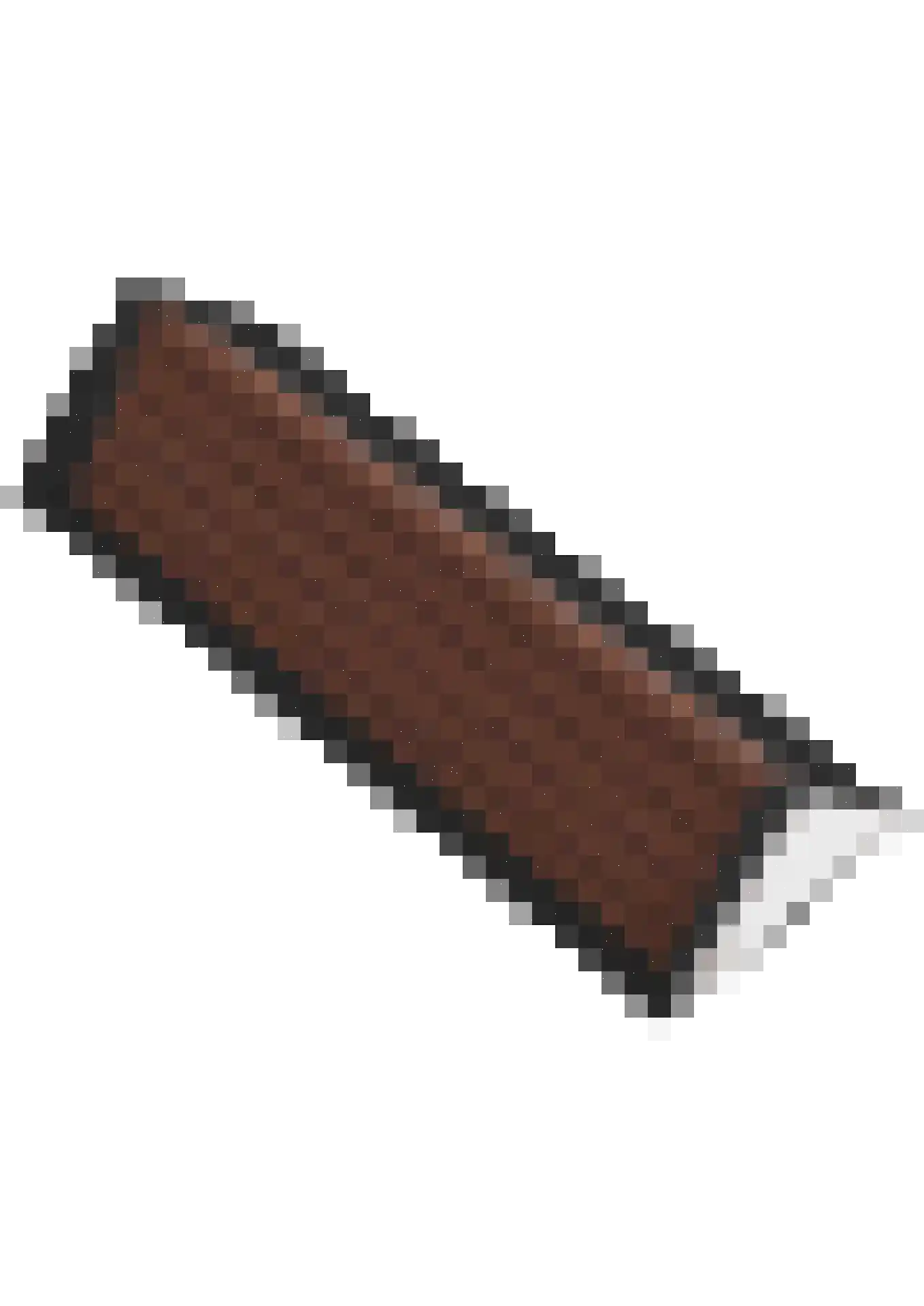 De Boek 4 Burgum thumbnail 51
