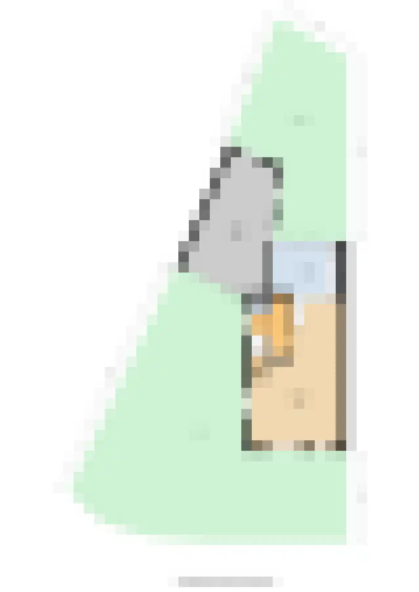 De Boek 4 Burgum thumbnail 52