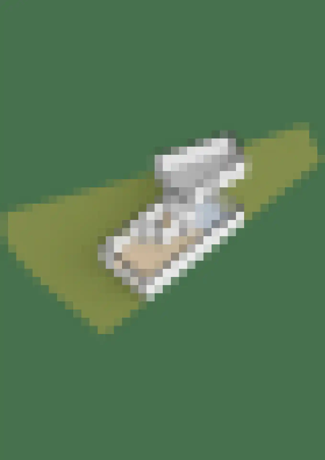 De Boek 4 Burgum thumbnail 53