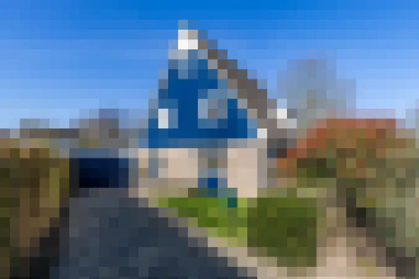 De Boek 4 Burgum thumbnail 6