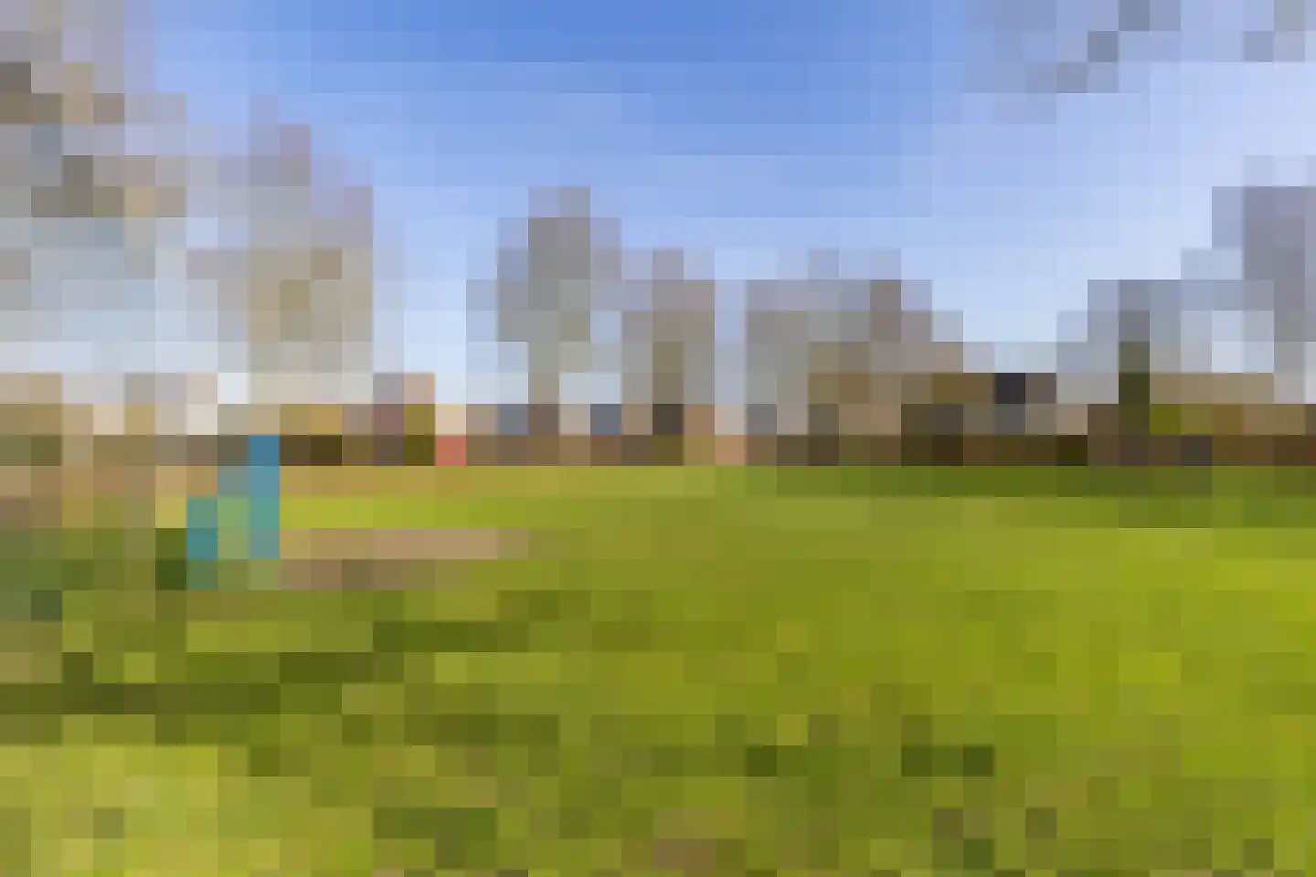 De Boek 4 Burgum thumbnail 7