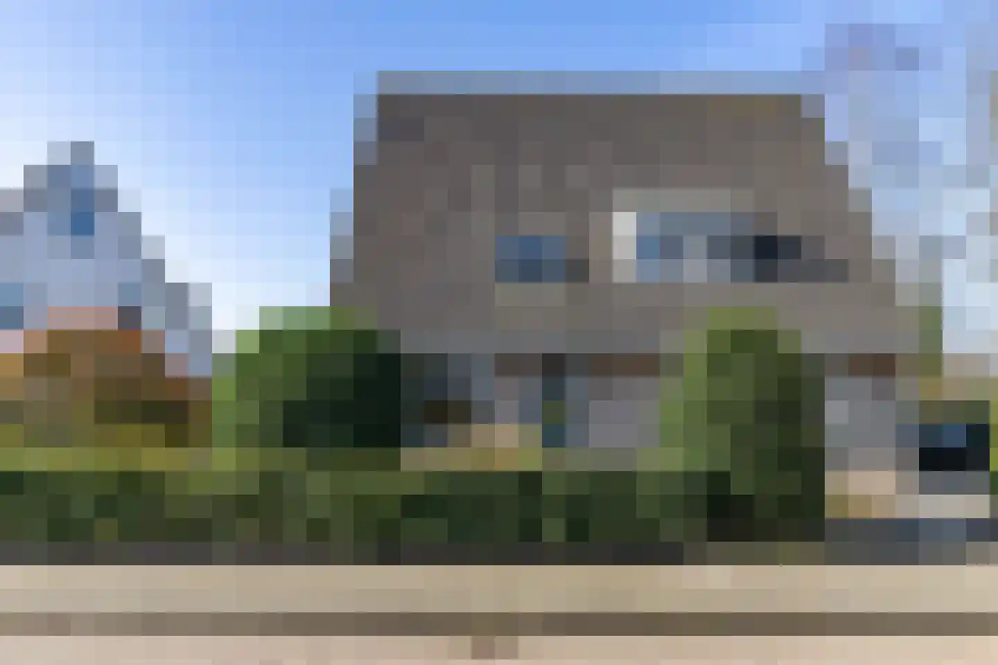 De Boek 4 Burgum thumbnail 8