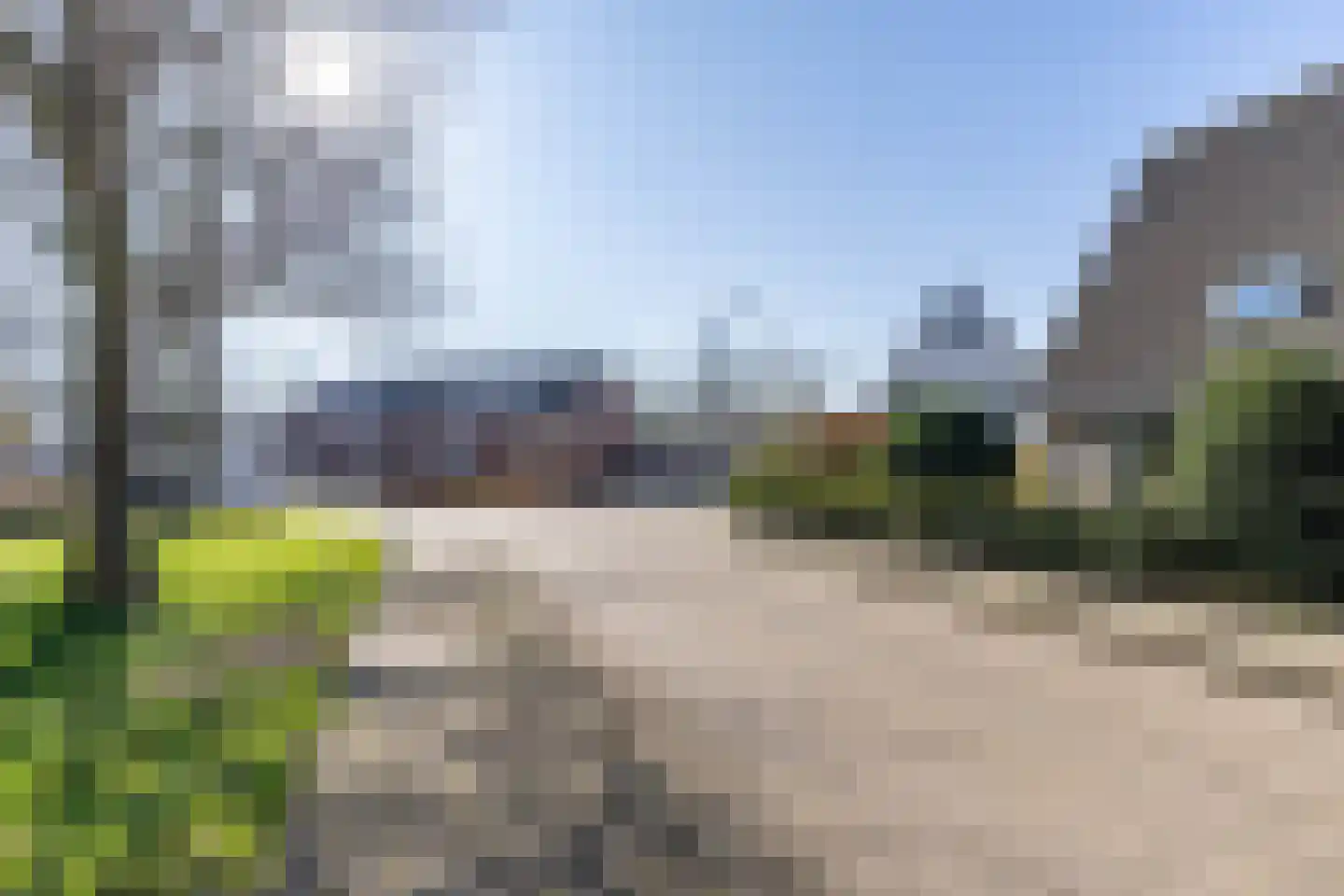 De Boek 4 Burgum thumbnail 9