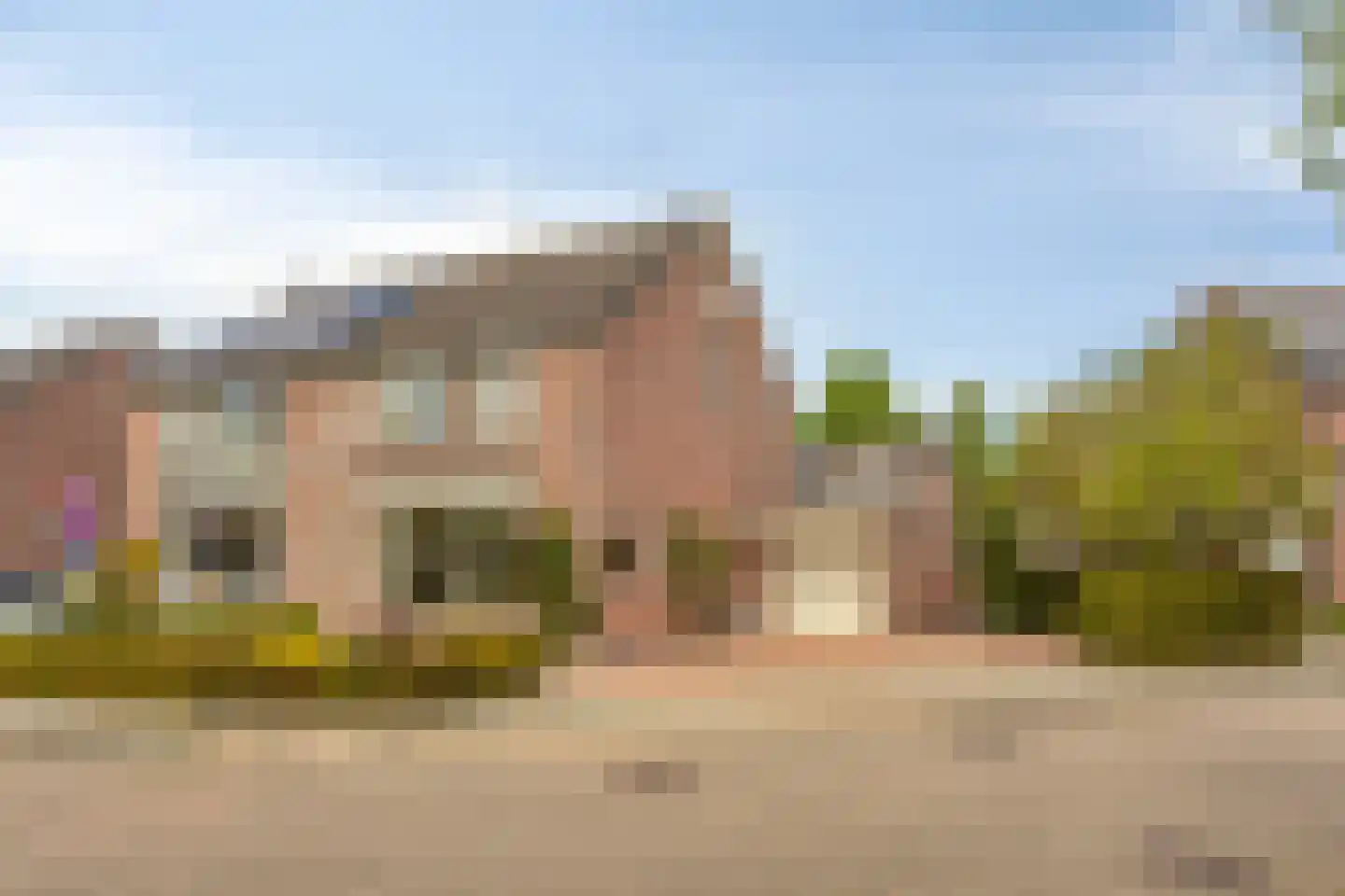 De Boek 42 Burgum