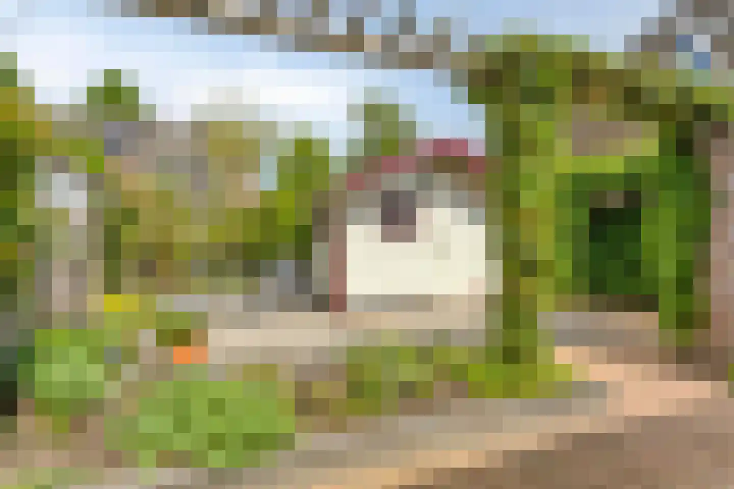 De Boek 42 Burgum thumbnail 27