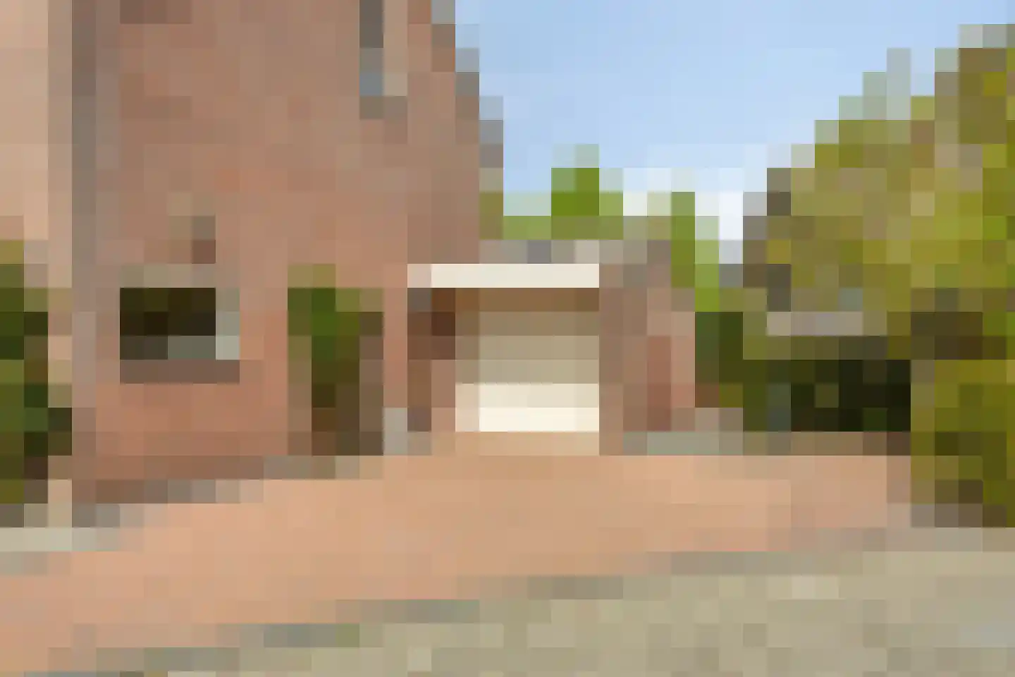 De Boek 42 Burgum thumbnail 28