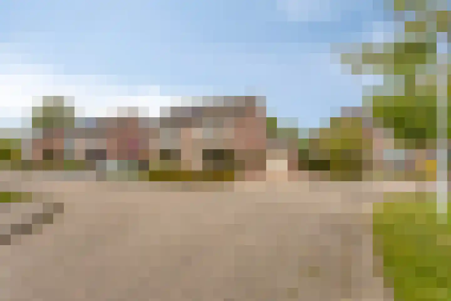 De Boek 42 Burgum thumbnail 29
