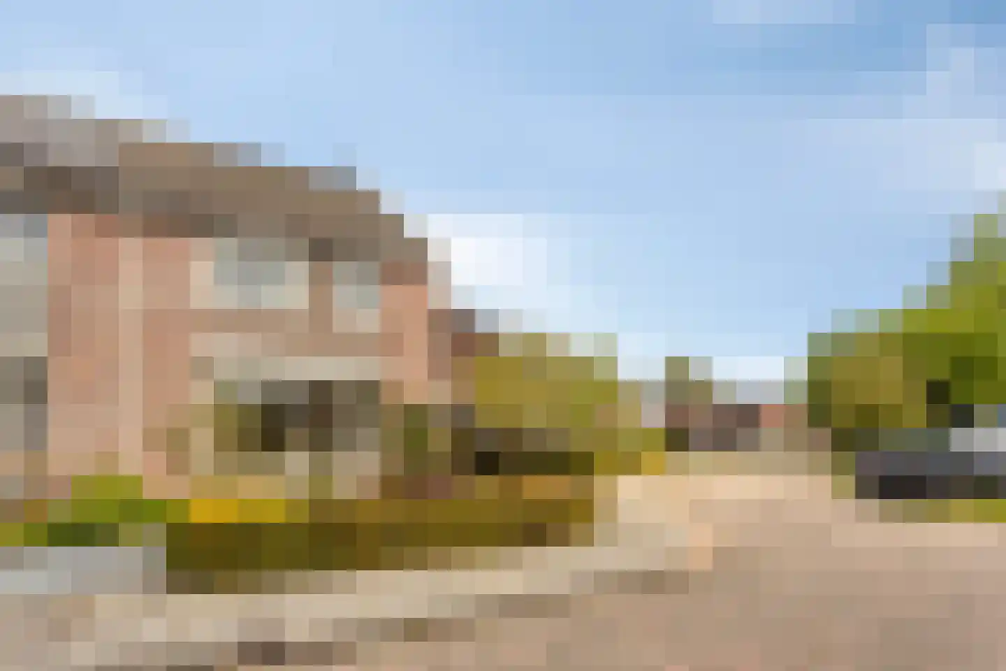 De Boek 42 Burgum thumbnail 30