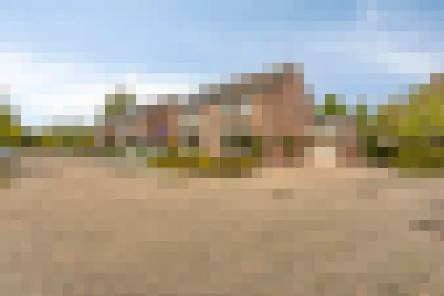 De Boek 42 Burgum thumbnail 31