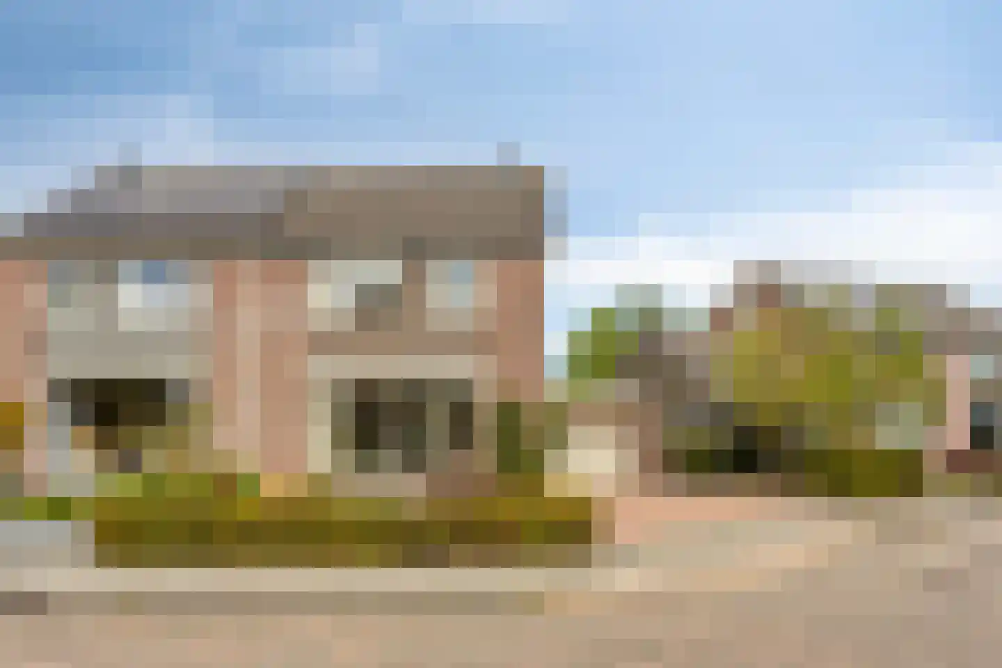 De Boek 42 Burgum thumbnail 32