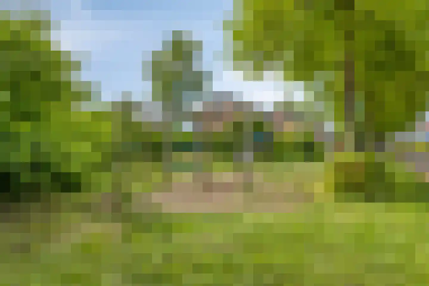 De Boek 42 Burgum thumbnail 33