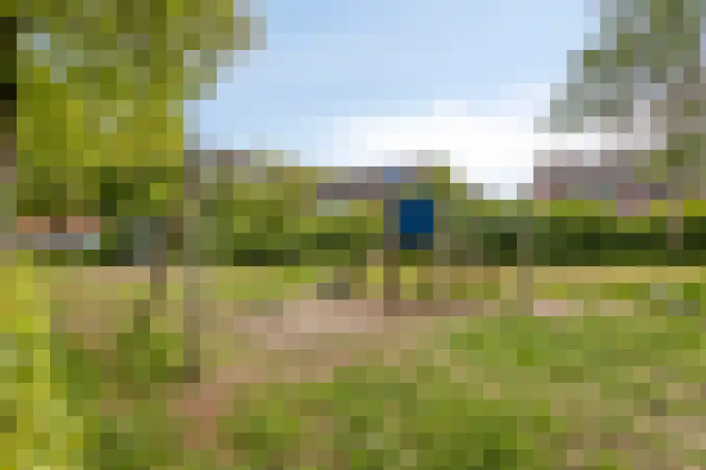De Boek 42 Burgum thumbnail 34