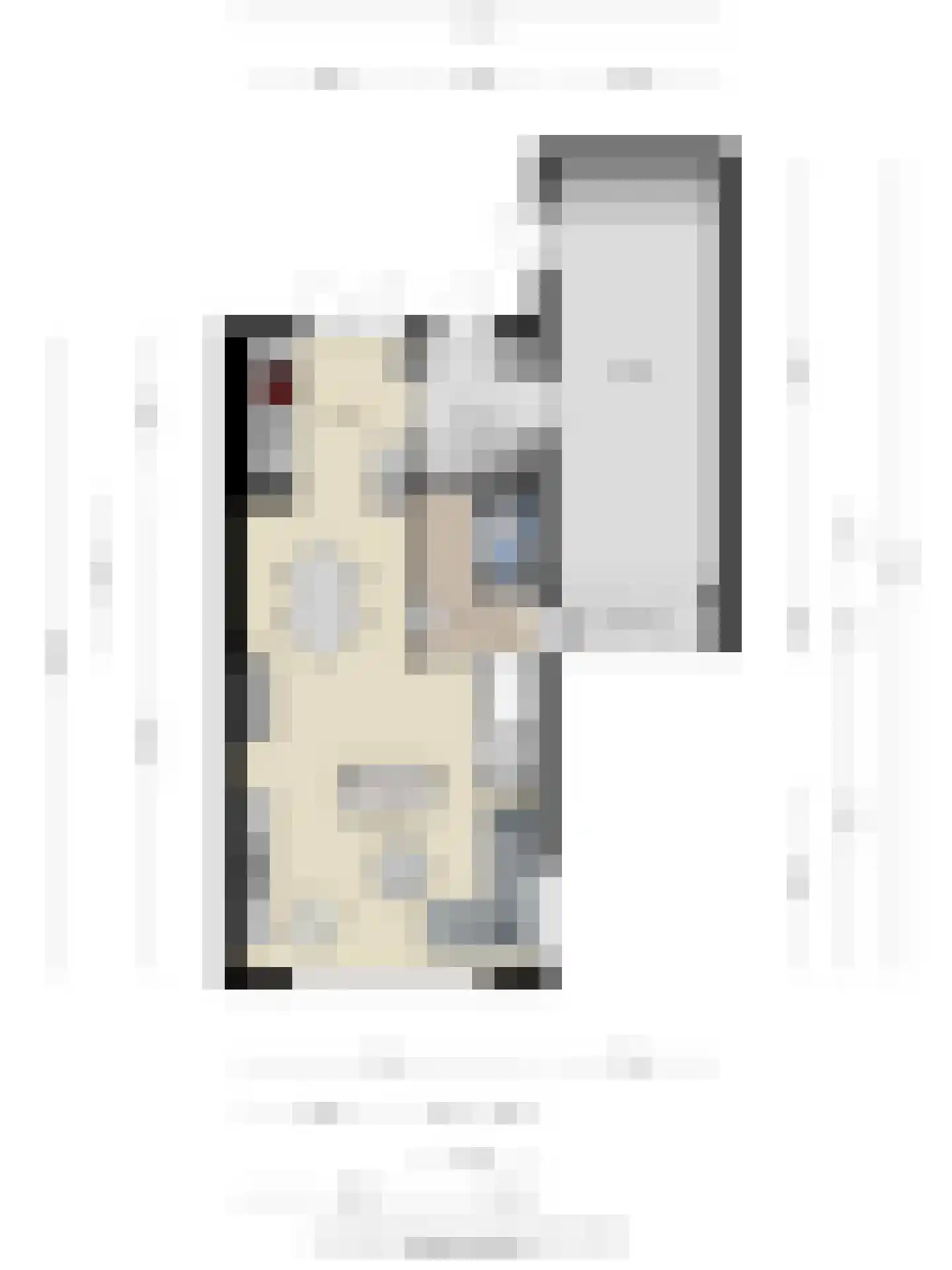 De Boek 42 Burgum thumbnail 35